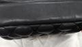 Small Product Preview Image 9